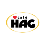 Hag logo