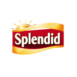 splendid logo