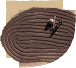 whoweare responsibility land