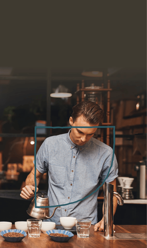 who we are hero banner mobile